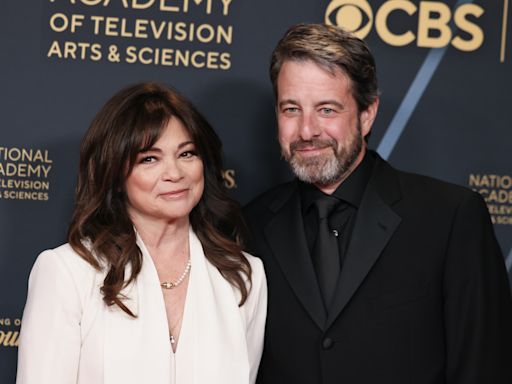 Valerie Bertinelli ‘Learned to Trust Again’ Amid Mike Goodnough Romance: ‘Fighting My Demons’