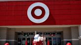 Police investigate bomb threats to Target stores in Utah over Pride Month merchandise