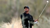 Tiger Woods and Nike Part Ways After Nearly 30 Years