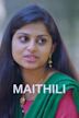 Maithili