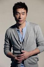 Andy Hui