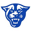 Georgia State Panthers