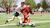 High school boys soccer: SSC locks up state berth with district title