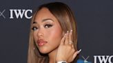 Here's What Jordyn Woods Had To Say After People Assumed She Was Throwing Shade At Khloé Kardashian With Her New...