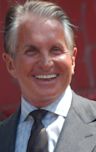 George Hamilton