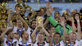 Host Germany hoping to create another summer party at Euro 2024 after recent tournament flops