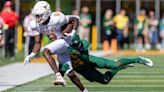 What To Watch: Texas (7-4) takes on Baylor (6-5)