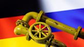 ¿Qué pasa si se interrumpe el flujo de gas ruso a Alemania?