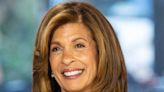 Hoda Kotb’s Net Worth Is Seriously High (Thanks to the ‘Today’ Show)