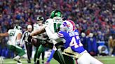 Are New York Jets On Buffalo Bills' Level in 'Super Bowl Run' Contention?