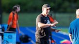 Former Doherty star Aidan Abolfazli keeps Worcester State men's soccer on a roll