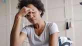 What Is Chronic Fatigue Syndrome?