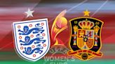 England vs Spain: Prediction, kick off time, TV, live stream, team news, h2h results - Women’s Euros preview today