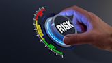 How Important Is Risk Tolerance When Investing?