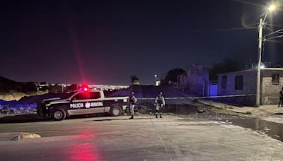 Muere otro de los adolescentes atacados en Ciudad Juárez