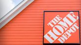 Home Depot's Salad Days of Growth Are Over —And That's a Problem for Investors
