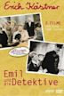 Emil and the Detectives (1954 film)