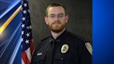 Clearwater Police Department mourns loss of officer