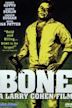 Bone (film)