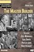 The Master Builder