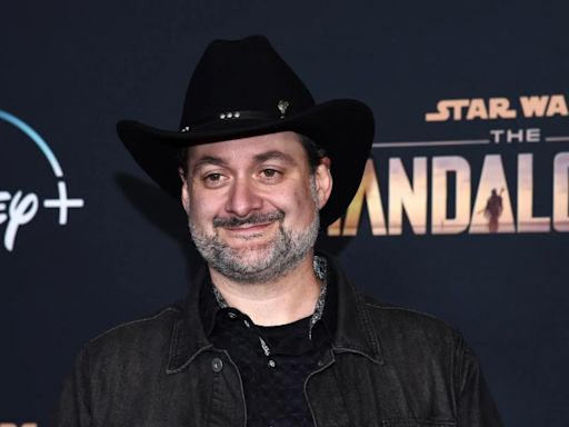 'Star Wars': Dave Filoni revela nuevos detalles sobre su esperada película en la galaxia lejana