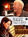 Best Sellers (film)