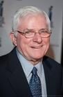 Phil Donahue