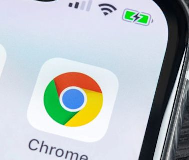 El nuevo botón de Google Chrome para abrir pestañas en un segundo