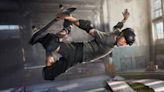 Tony Hawk's Pro Skater 3+4 Was Reportedly Pitched But Denied by Activision