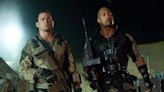 Channing Tatum Reveals Why He Asked To Be Killed Off In G.I. Joe 2