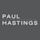 Paul Hastings