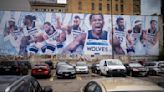 Timberwolves are planning something big in downtown Minneapolis. But what?