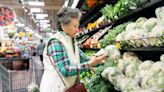 The 6 Best Grocery Stores To Shop at on a $200 Monthly Retirement Budget
