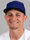 Corey Seager