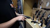 Federal judge rules that law barring marijuana users from owning guns is unconstitutional