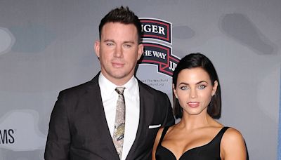 What to Know About Channing Tatum and Jenna Dewan’s Finances Amid Battle for ‘Magic Mike’ Money