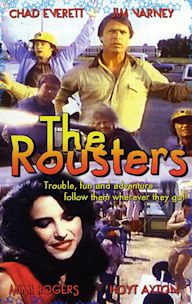 The Rousters