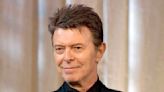 David Bowie Estate Links Up With Nine Artists for New NFT Project