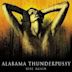Rise Again (Alabama Thunderpussy album)