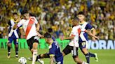 River vs. Rosario Central, en vivo: cómo ver online el partido por el Trofeo de Campeones 2023