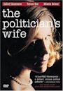 The Politician's Wife