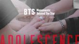 公開柾國畢典畫面！BTS紀錄片曝「7位成員私密樣貌」 相約10年旅程