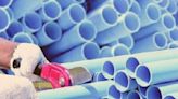 Nuvama bets on pipe, cautious on wood panel stocks ahead of Q1 FY25 results