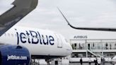 JetBlue files complaint in US against Schiphol flight curbs