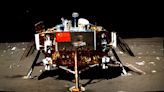 China eyes May 2024 launch for 1st-ever lunar sample-return mission to moon's far side