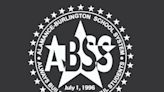 ABSS Superintendent announces zero-tolerance after evacuation, lockdowns