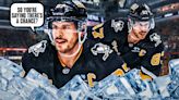 Sidney Crosby, hits Penguins with reality check on Stanley Cup Playoffs chances