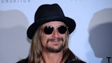 Photo of Kid Rock ‘chilling’ with drag queen resurfaces after singer’s transphobic outrage