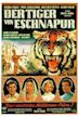 La tigre di Eschnapur