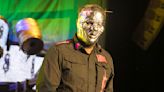 Slipknot’s Shawn “Clown” Crahan Sitting Out Upcoming Shows to Support Ailing Wife